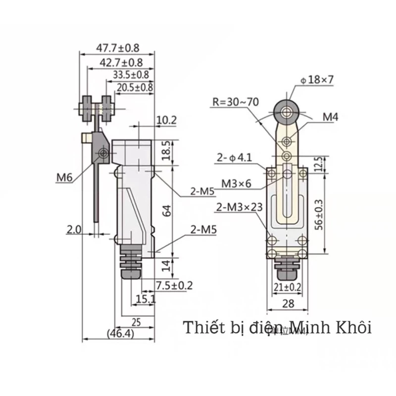 4e83f3d95d9996e0d19d7530812611bb