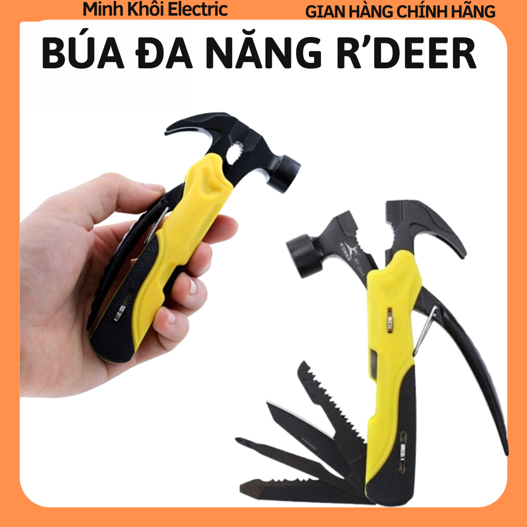 4e9f3f4ca7ab6f7b05a7160ca6eb9973