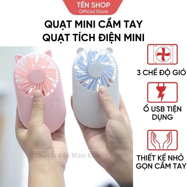 4f9d0a7ea61d004127e8c284c8bcd3f0