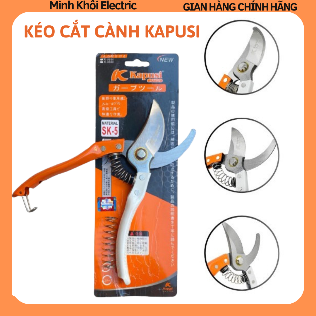 508dc4719a9434adbe90915ab0f63857