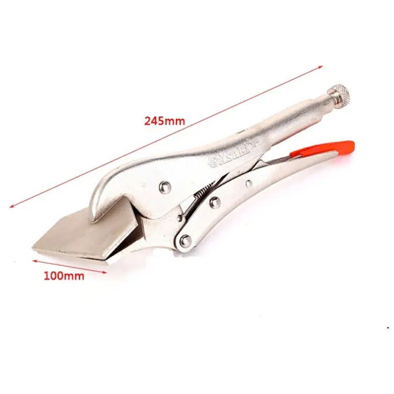 52a08d0ed1ee7a7b7a517c9a782d84de