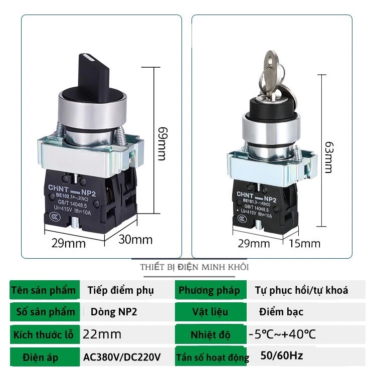 5682471e1db514adefbe5753221110d8