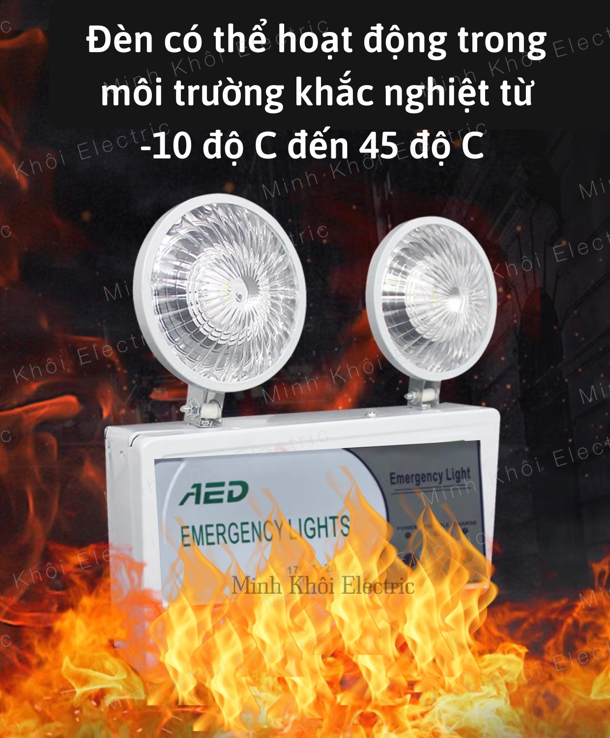 5dba694fc79ec6c051d7e75182f0dfc7