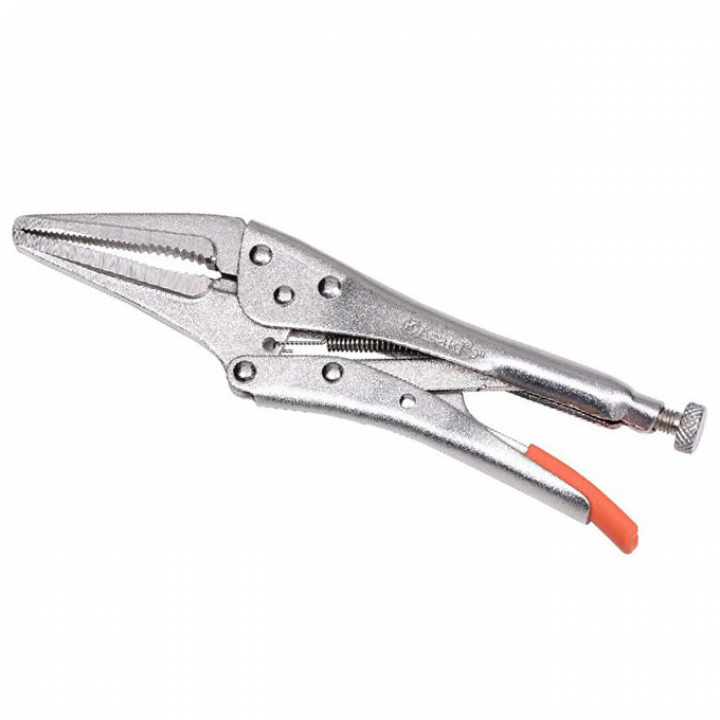 5e4d6fc54030b06ed9a5f4c63f19161b