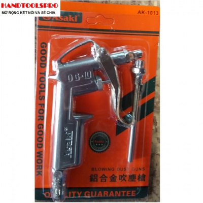 5f0c7b0a6ea4e22d06233c12cba4bf3e