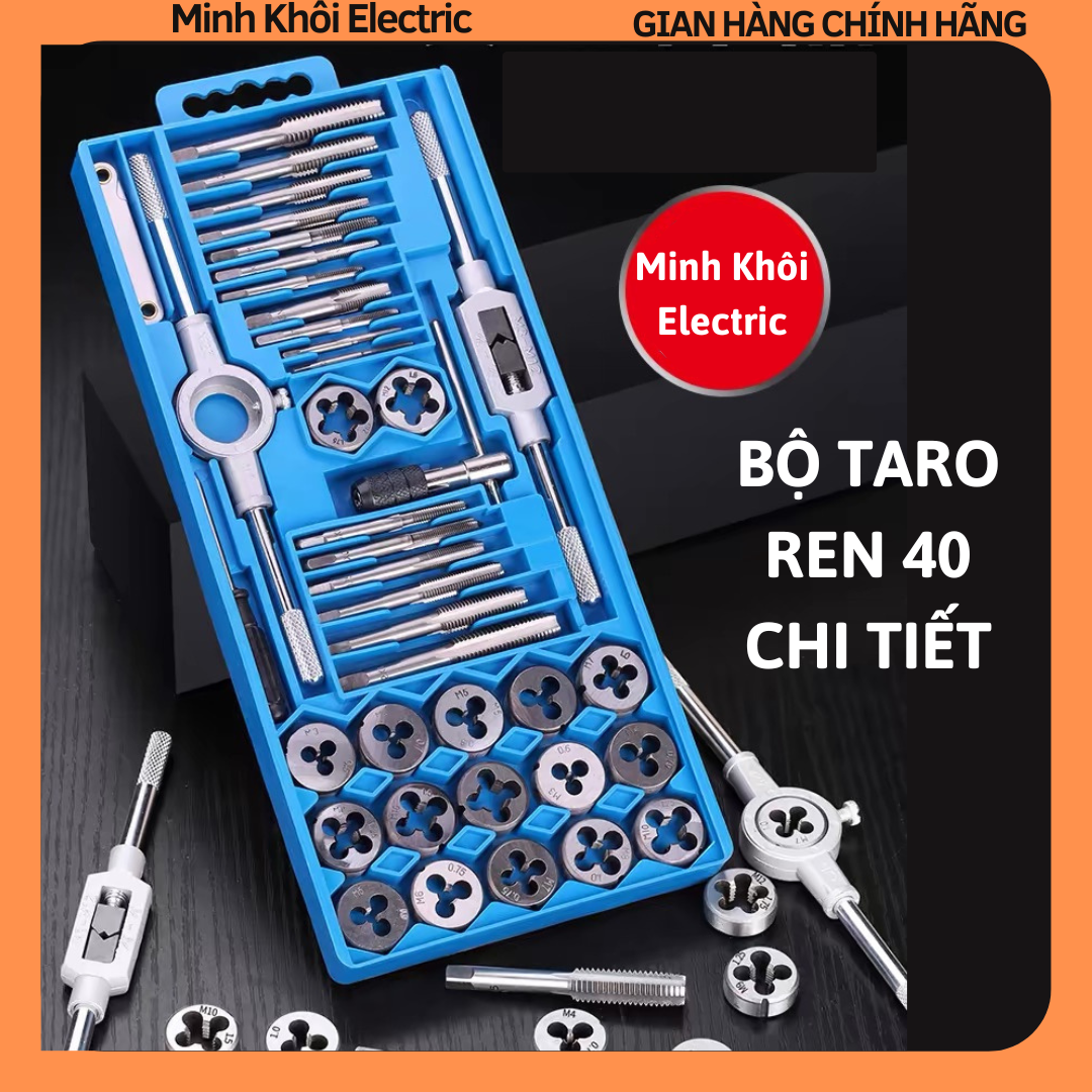 5f5b6d829e00032da9e03aaf0be1be37