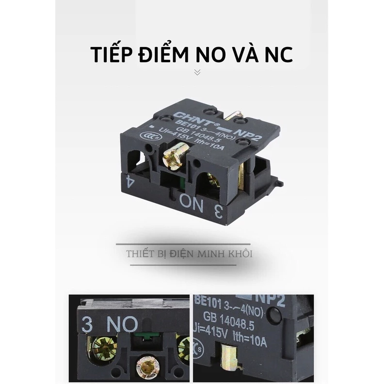 64e1027118139af0976bbfdd5066059a