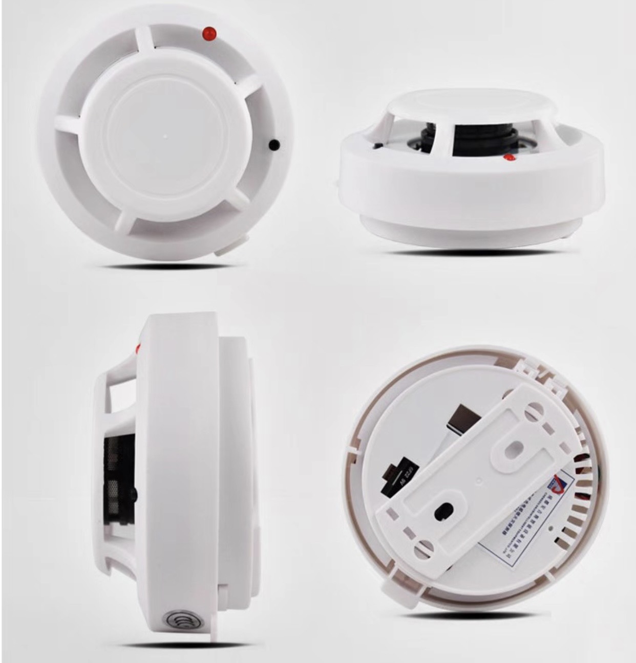 6940f1b3d84a57b7ba8853b270f8df10