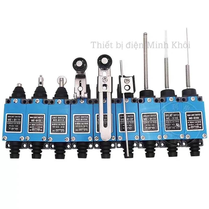 6dd1626b29dac234065df7a18f7392a1