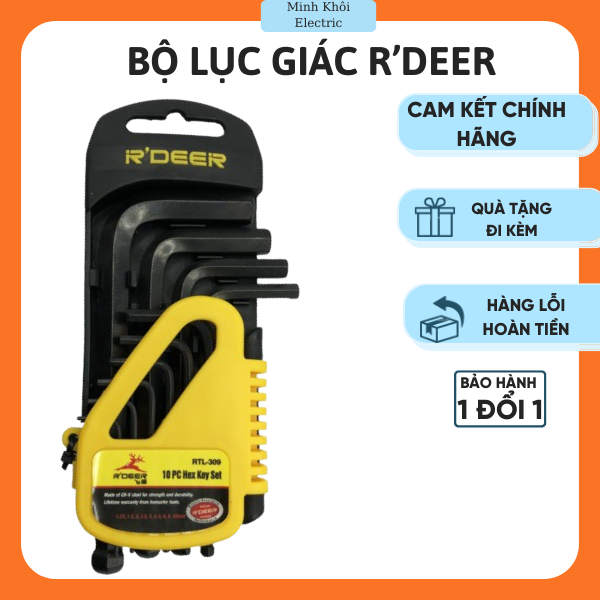 7137364ae2fa87c8fca58a63e6f8de21