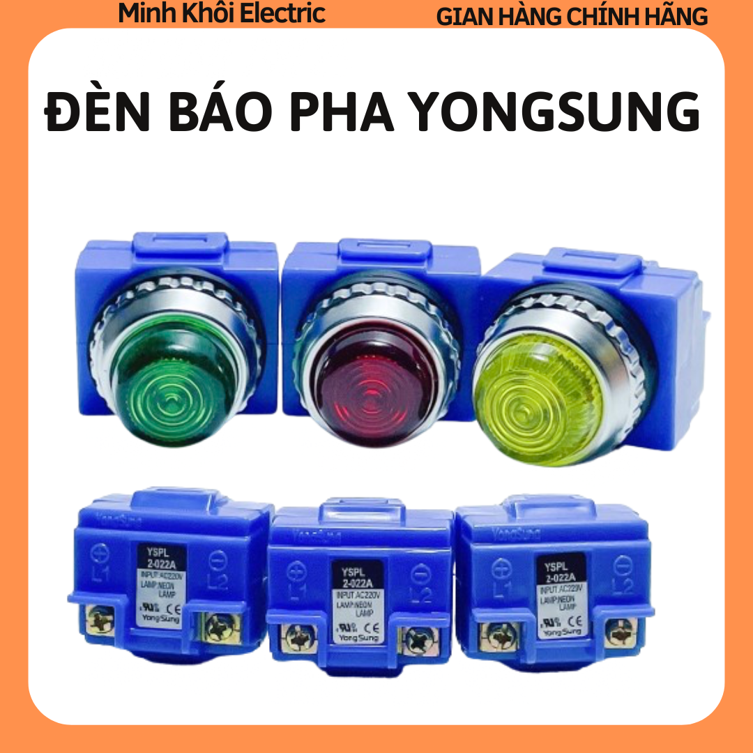 74e8a7df927e75e62d8f0ee9010d6879