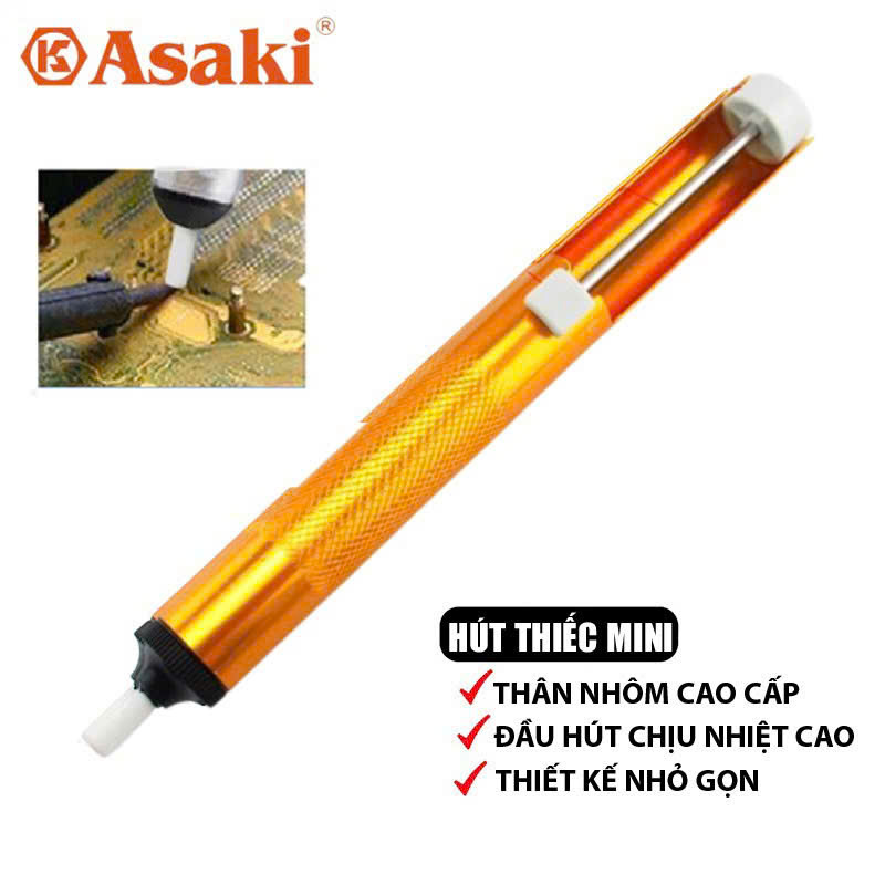 74f8e01942792a9aa7ae731ec4cd6a2f