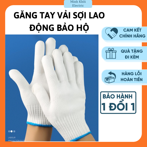 7517cc6c7258aa23e24db372b50e15f0