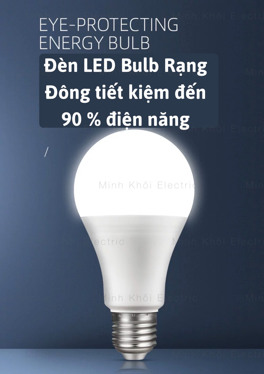 7617f3a3c09fe3954c7344384293cd65