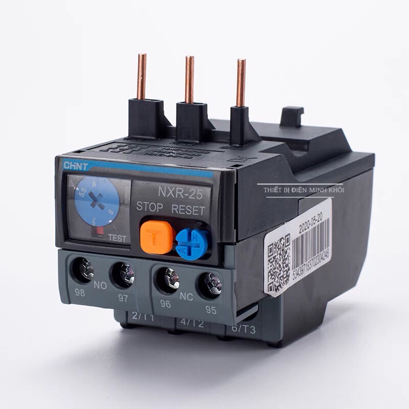 764756842f917b868b909ee6ee908f33