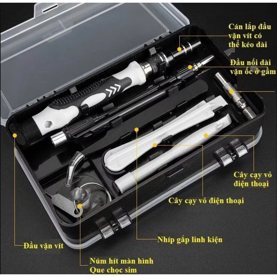 7825b64be8c687a28c52807eada7d51c