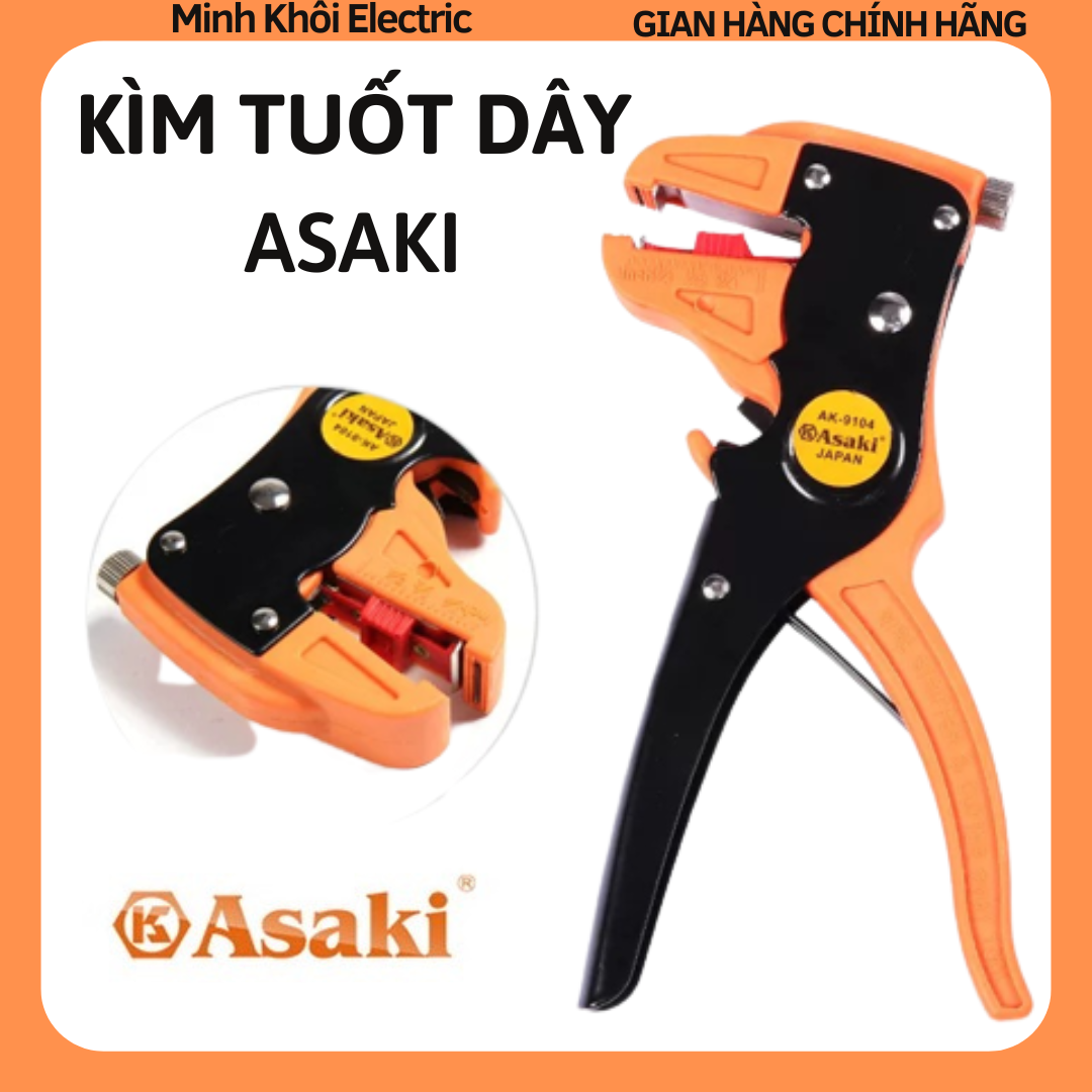 7aaa7f74901d3b10b0eff5b7a94a0add