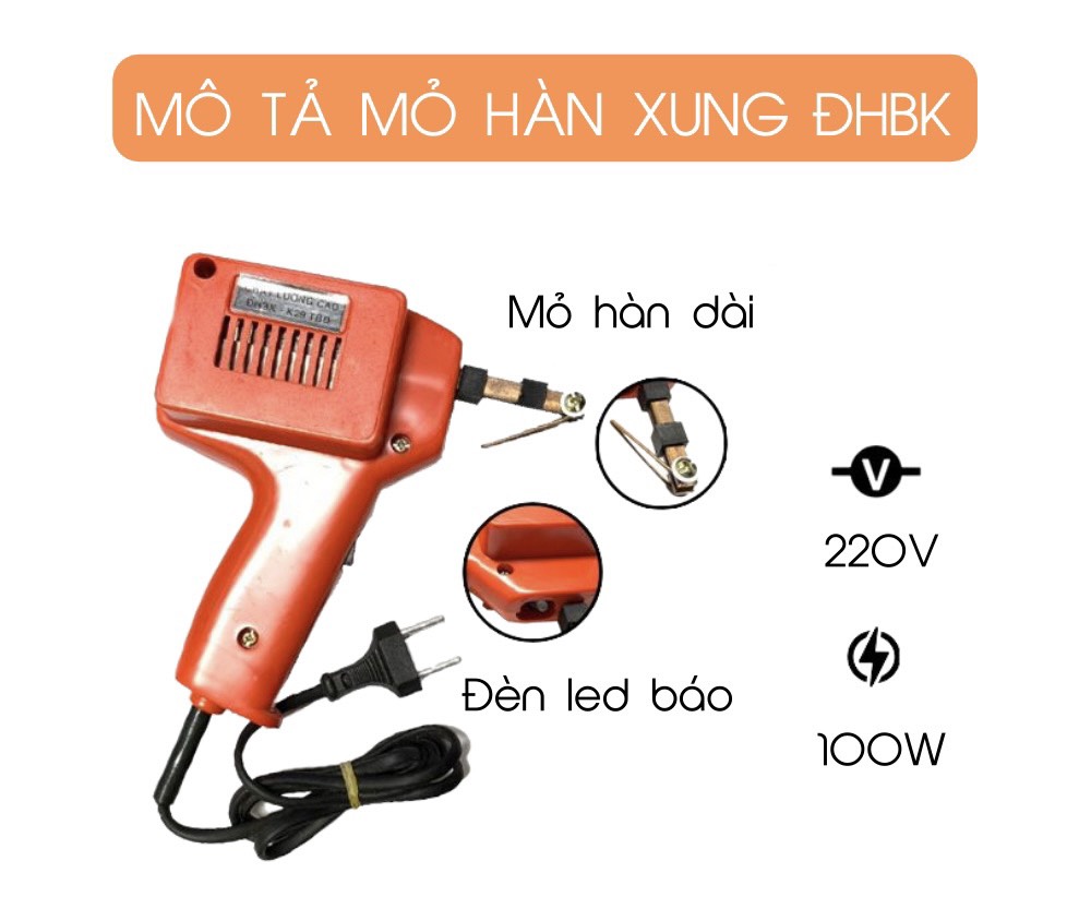 7eb121fda6e0caa8eaf0f12f6d70d3bf