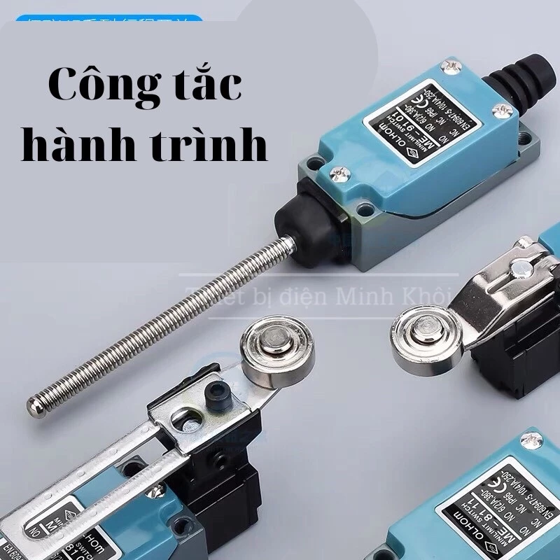 7ef4608bfcbded19a8840a8eb049a16e