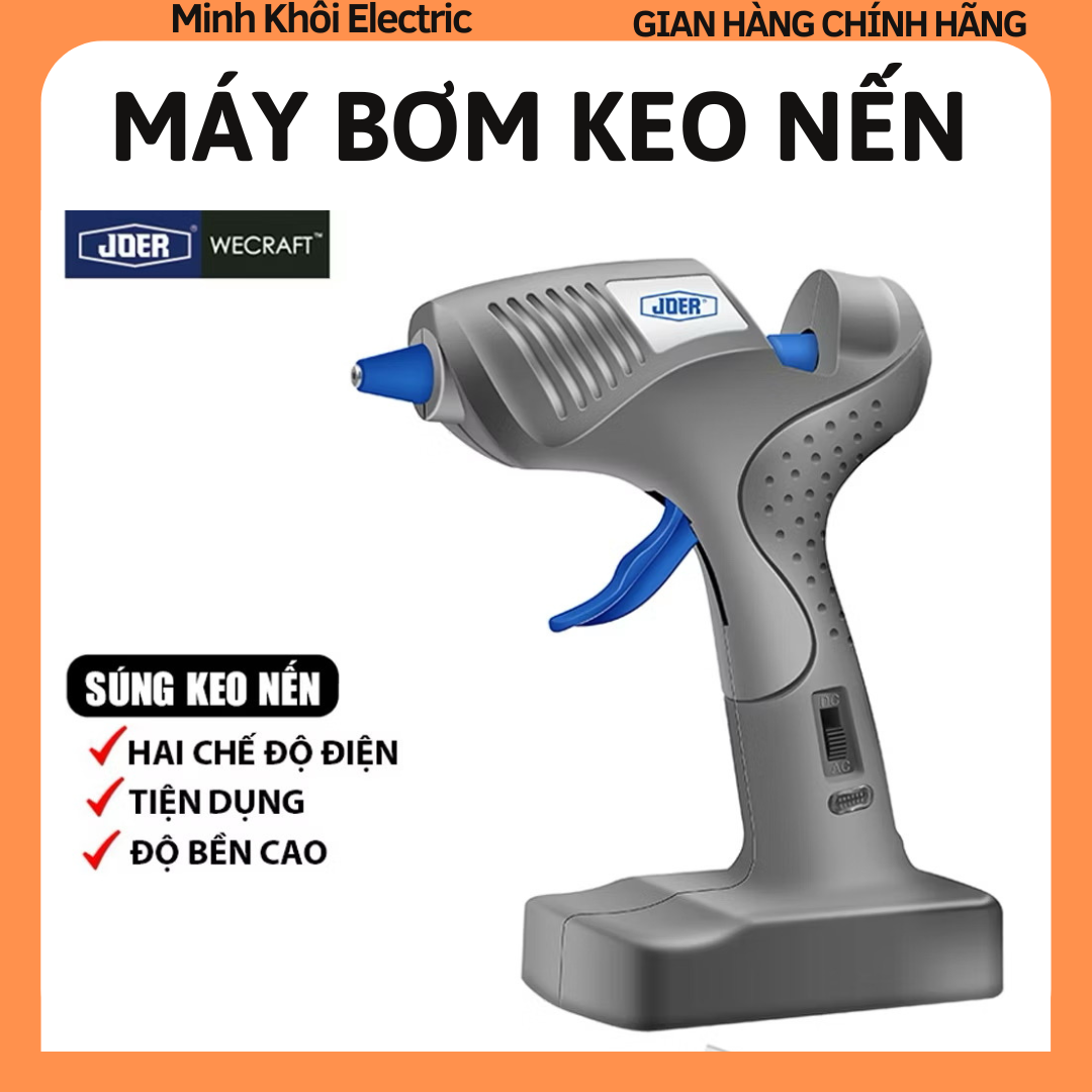 7f9bcc2c0904cbfa50a99d6510a42e68