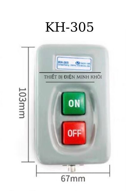 82b8b7954ce9b74e9729273272217ae3