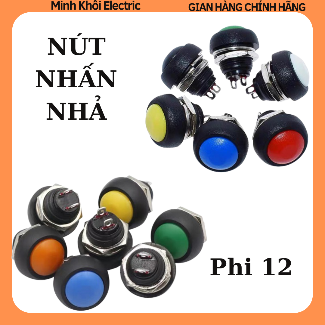 82f48e21ecb20bf20cf52c6e2cb5e050