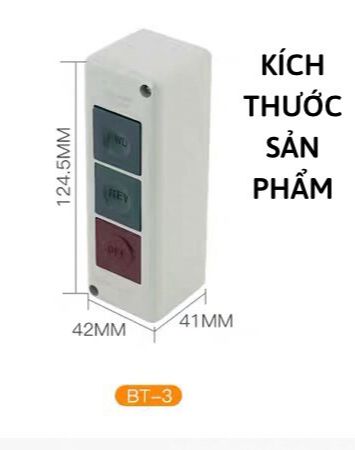 8468dab20adabf0f292bd4da91093102