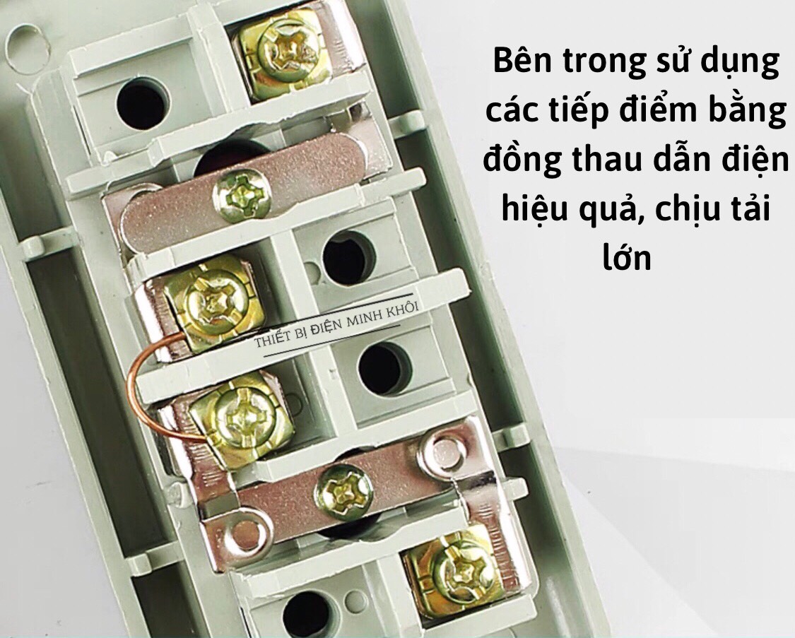 84eb05c04d50eb50b56f45a708326626