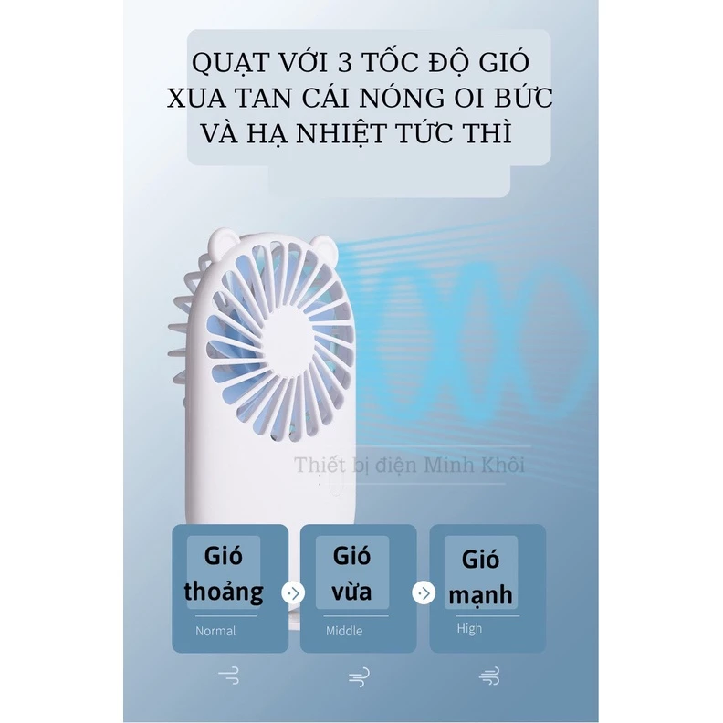 84f342408940dc12f833ce754f454c81