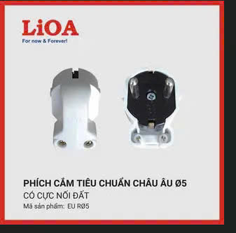 85457800c5774b9dcc00876fa23b9af7