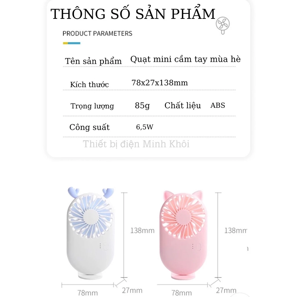 8676e95d55a7cc3fd5c5e771b7a127af