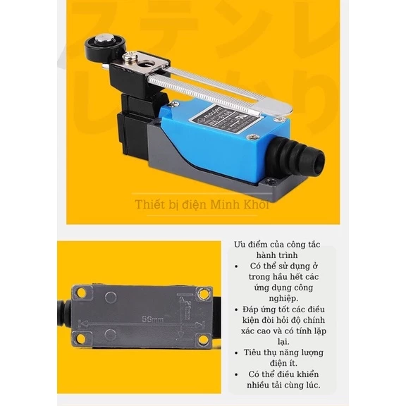 8892350d8cdbc2d79f5a7c04a887cce4