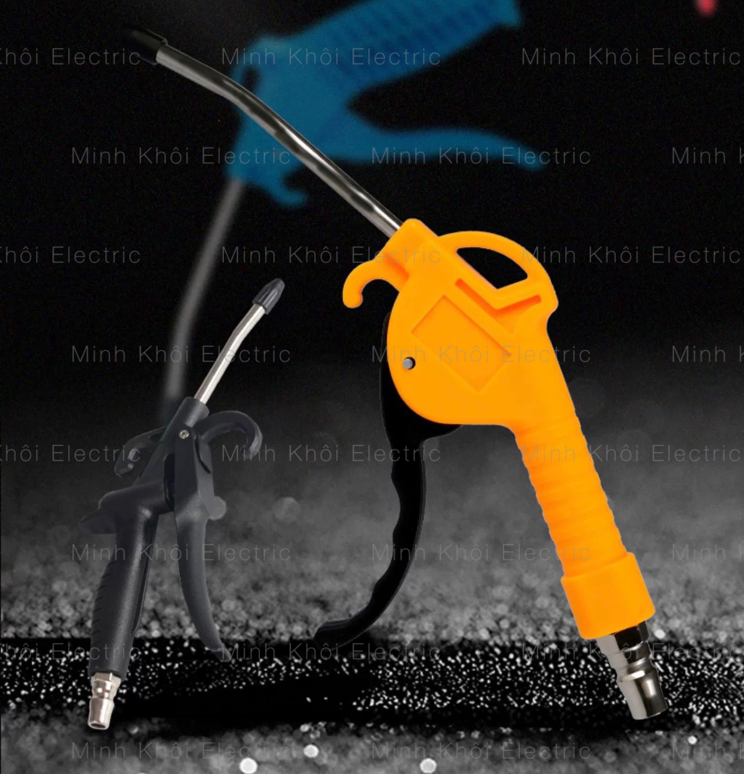 89c067163172764557a902f7a7a0c56e