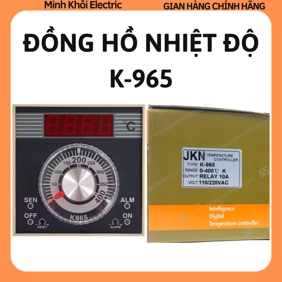 89ef383b7e7b7b2ac1fc81bfff4c963c