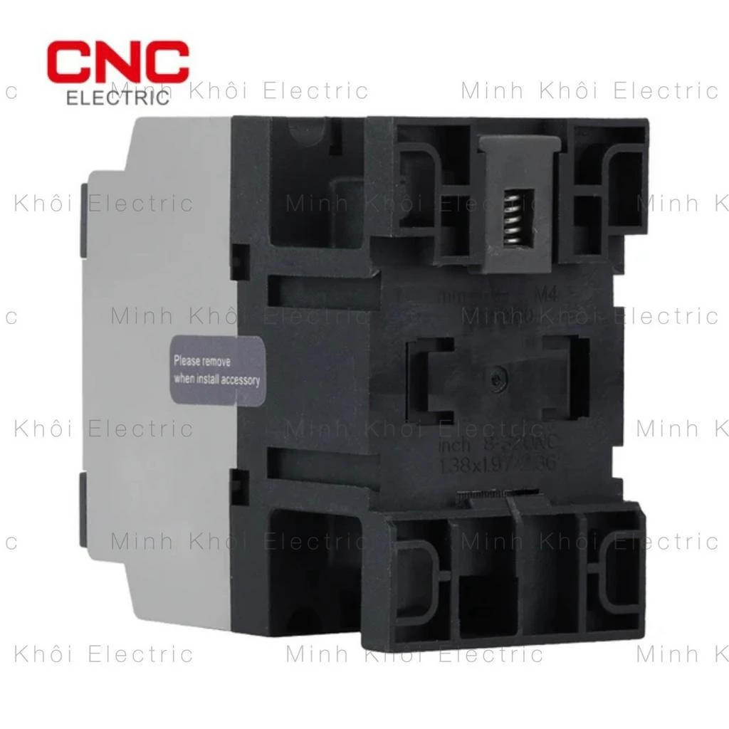 8abb4f100a91286e2c957e9408c270ca