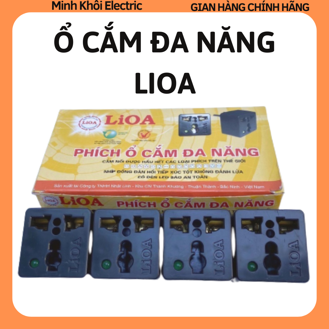 8b529253a78dbb3f723e36b165e97cf2