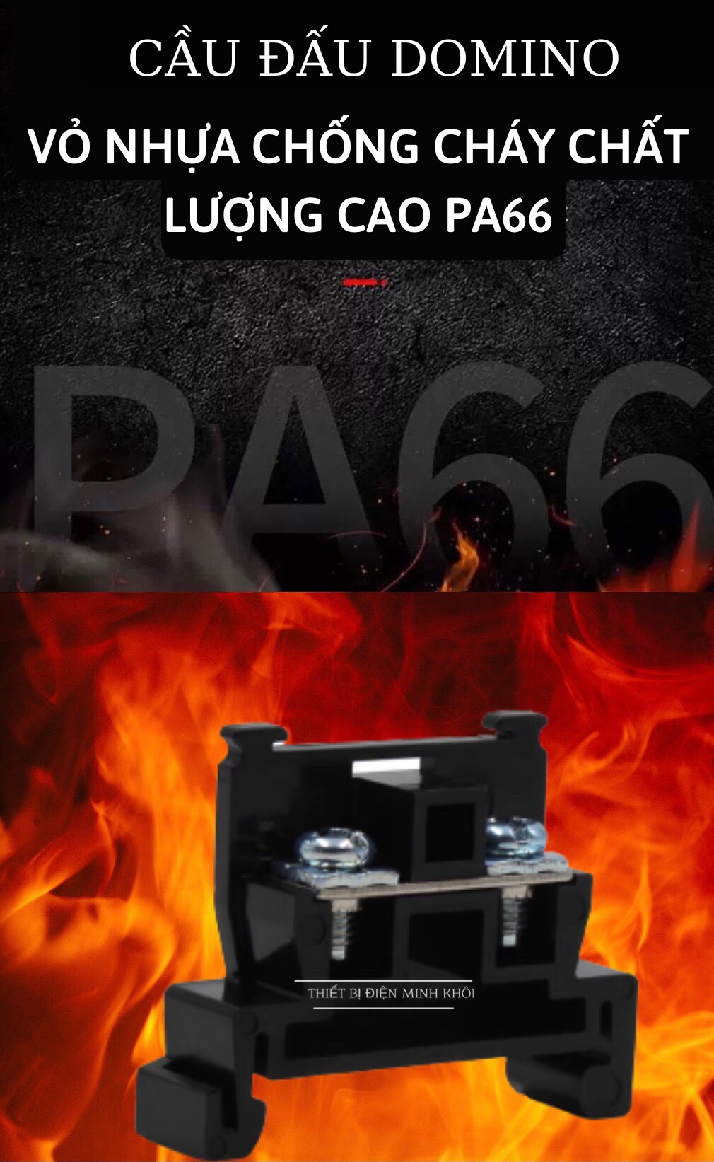 8b5671eb269d1b2f93f053ffb7283ef9