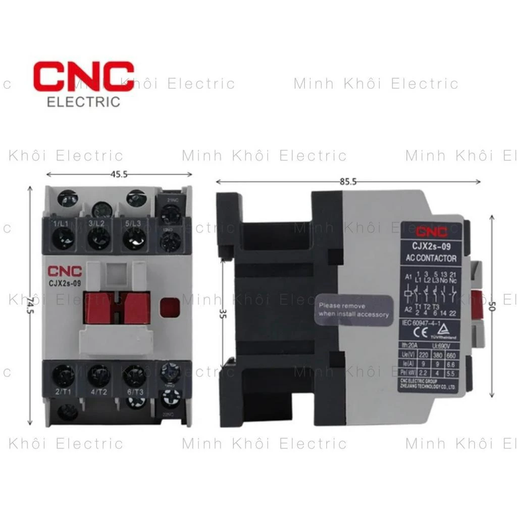 8e1114664f2fcab8c31850a9c6af3fb7