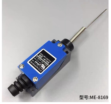 8e7a14e21aff76640d4b82ecfc3ff59e