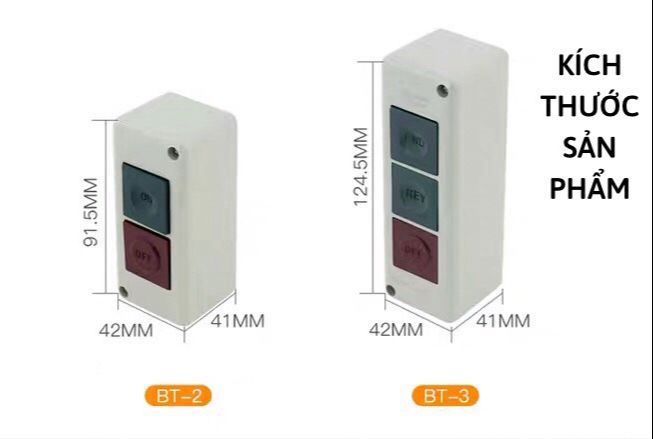 8e93d58be1b2e9718b188093b7643da9