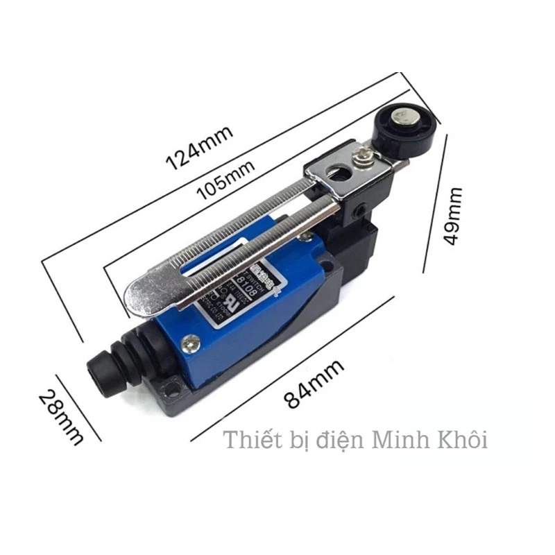 8f488abe8e6e52cf329330e328a315ef
