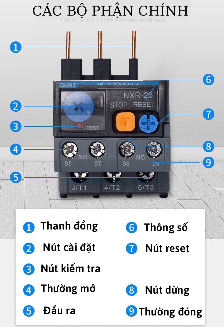 907638d8ebdbdd0f67ef35120ec8fa5d