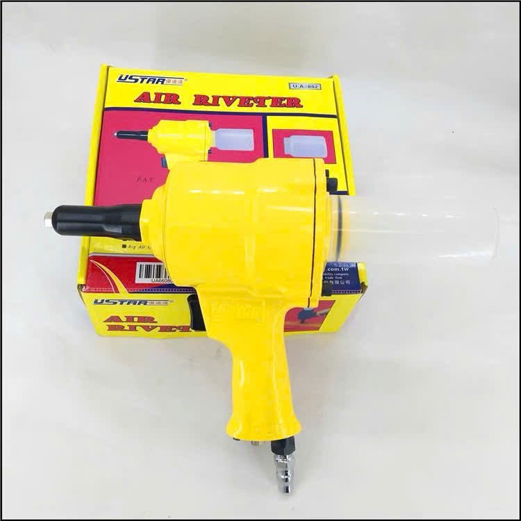 90e99cfc560c84eefb3e2dbaeae38f41