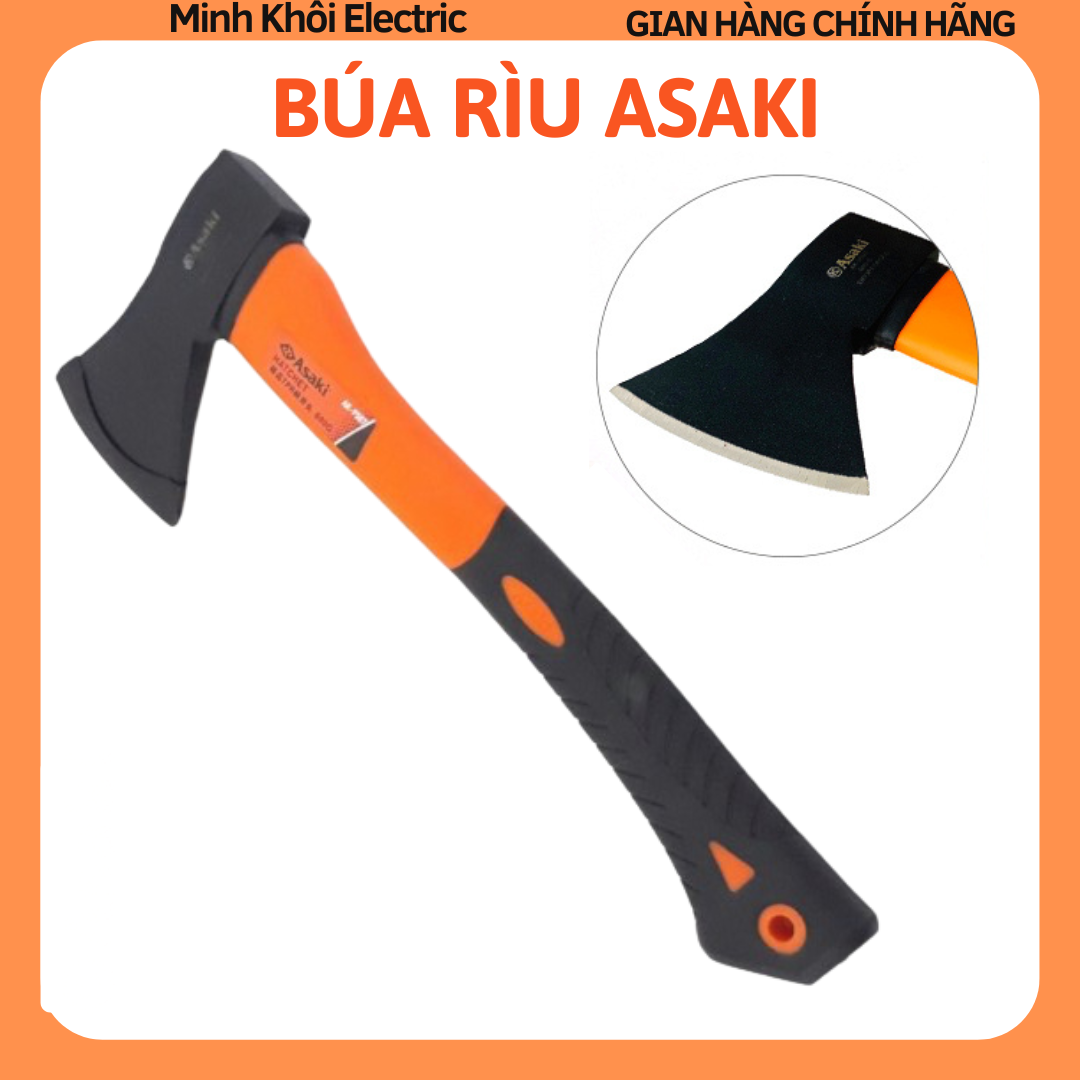 9210fd02976f4896370d5dd5855230dd