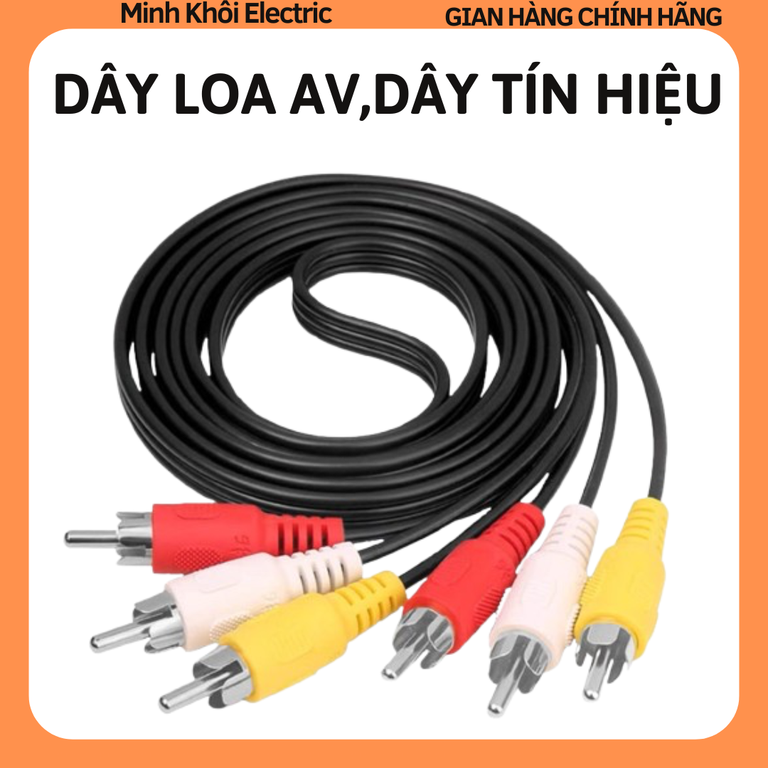 9f4bdee1f2a044799bbfb9a27b3bad88