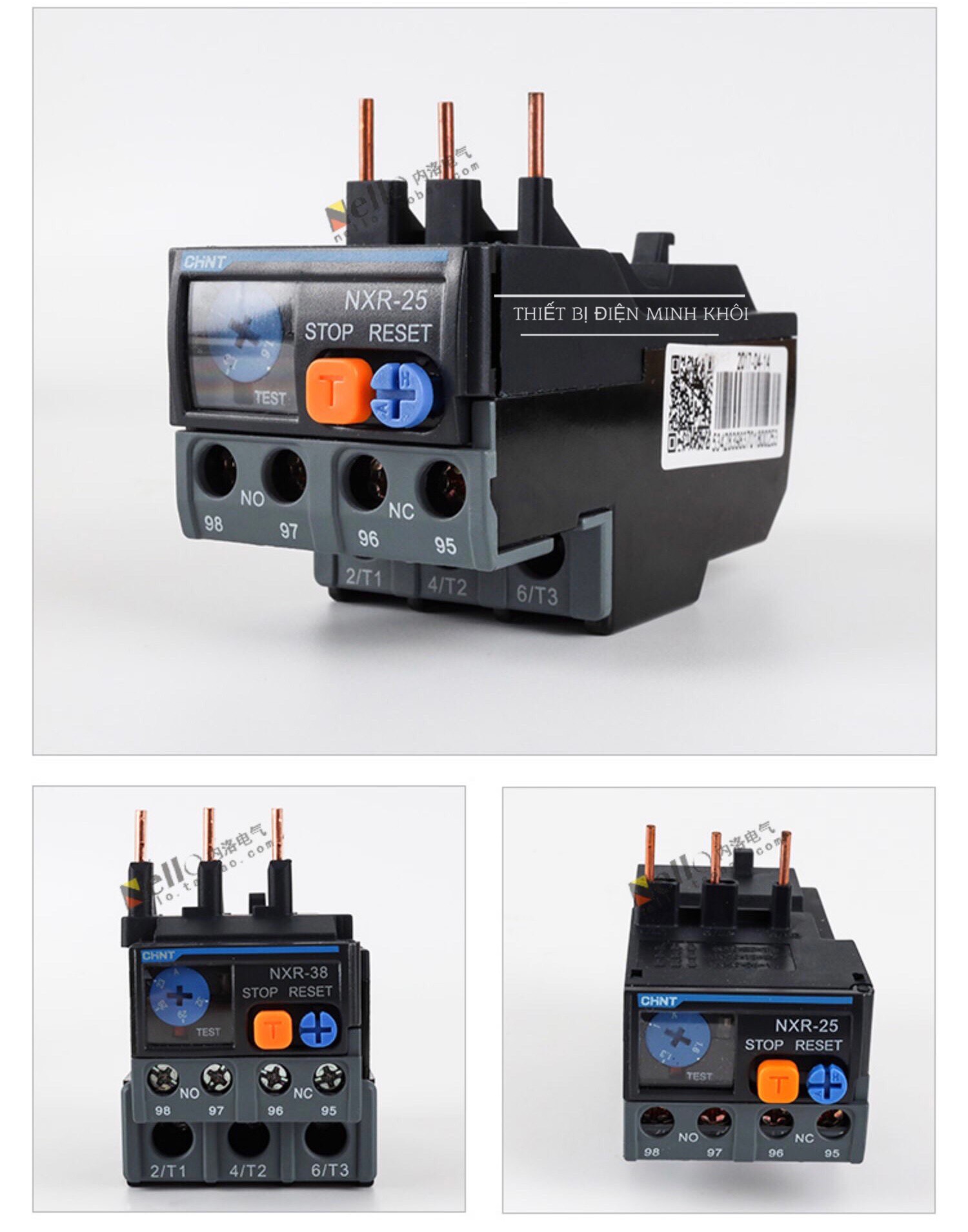 9f5990a9fb9f344bfaa5cdfd000119f0