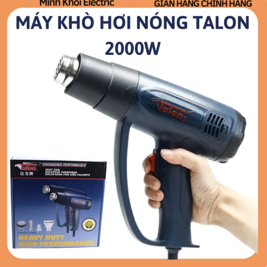 Screenshot 2025-12-02 at 20.49.16