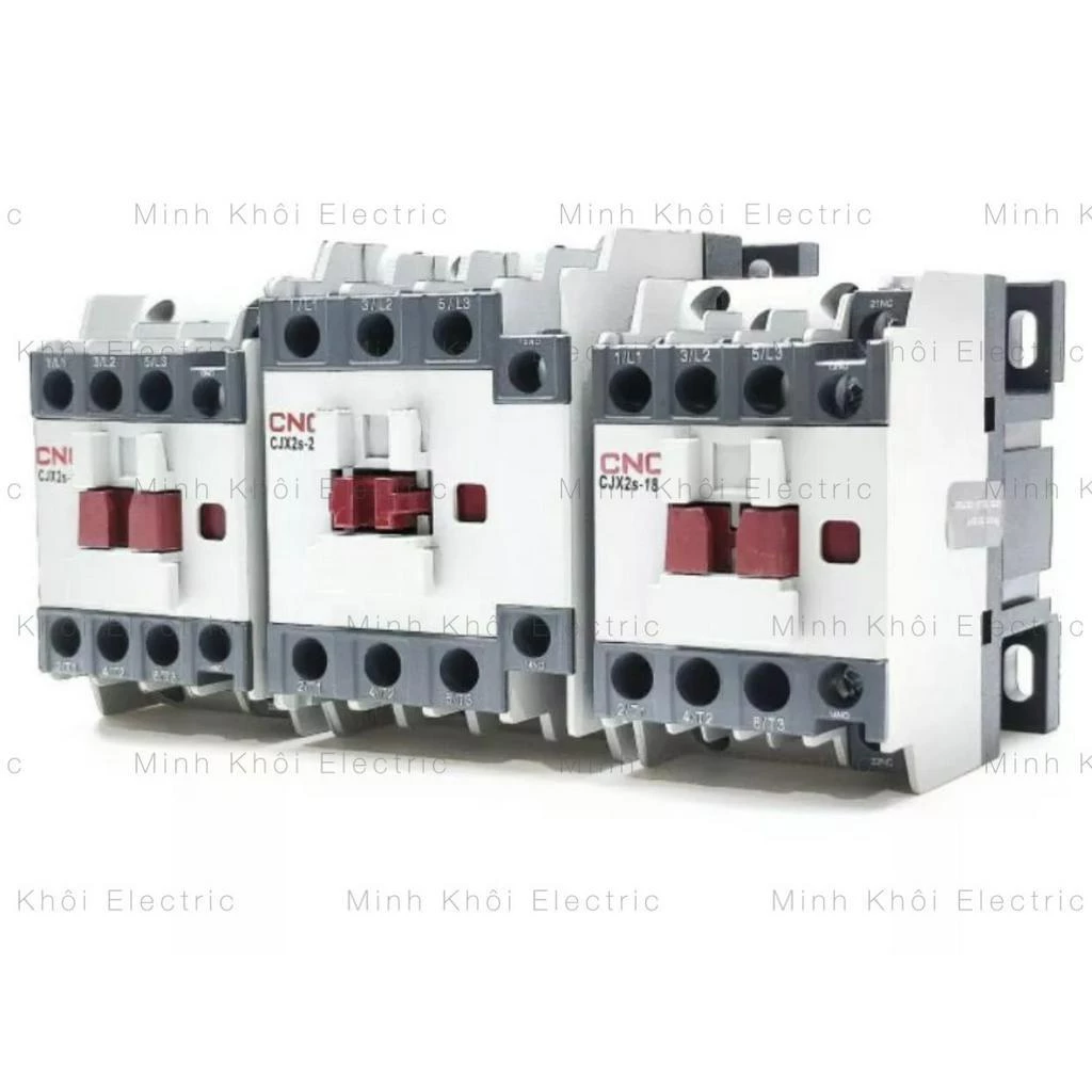 a14204fc0b04ec0a1bf7226dac434648