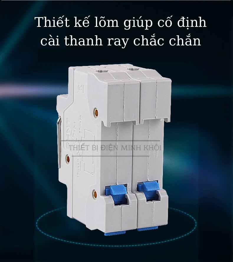 a4866633057b2a8db414187bca823c32