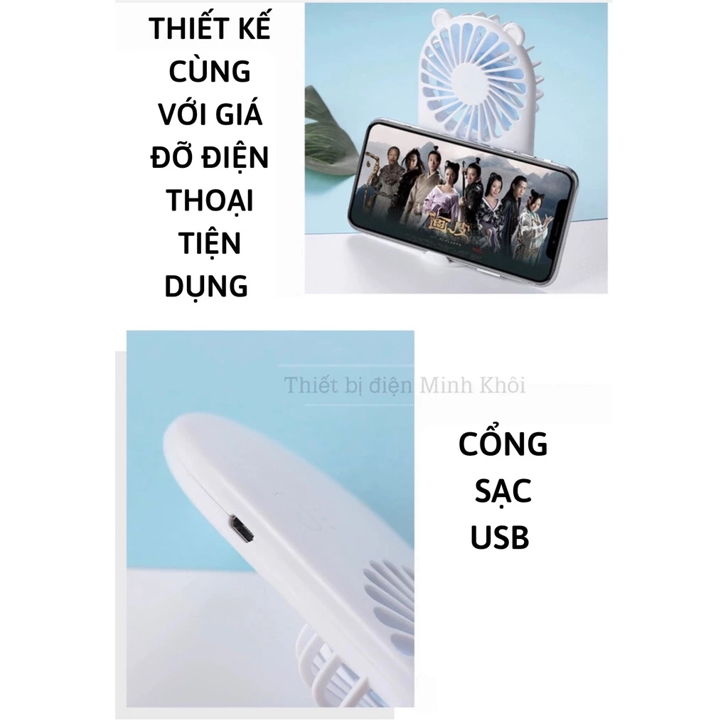 a4b38b1874a7bb98c1787eef2dab832a